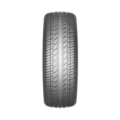 255/60R19 FEDERAL Couragia XUV