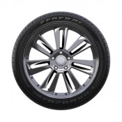 185/65R14 Federal Formoza FD2- Set de 2