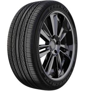 215/60R15 FEDERAL Formoza FD2