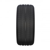 245/45ZR17 Federal Formoza FD2 - Set de 2