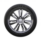 245/45ZR17 Federal Formoza FD2 - Set de 2