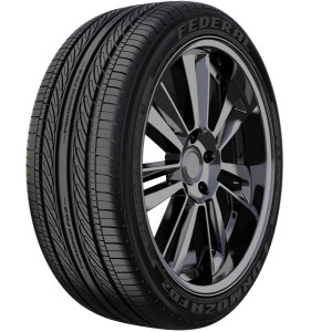 225/65R16 Federal Formoza FD2 - Set de 2