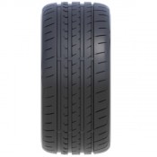 215/40R17 Federal Evoluzion ST-1- Set de 4