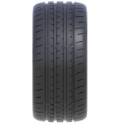 205/45ZR17 Federal Evoluzion ST-1- Set de 2