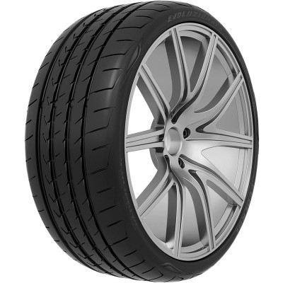235/45ZR17 Federal Evoluzion ST-1 - Set de 2