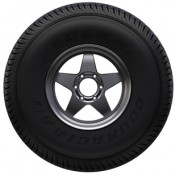 235/75R15 Federal Couragia AT- Set de 2