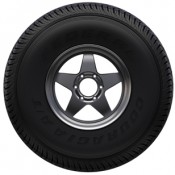 LT-245/75R16 FEDERAL Couragia AT