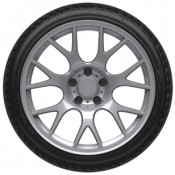 195/50ZR15 FEDERAL 595 RS-R