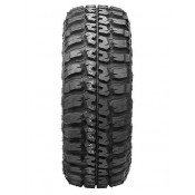 LT-35x12.50R15 FEDERAL Couragia MT