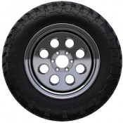 LT-35x12.50R15 FEDERAL Couragia MT