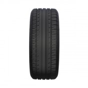 255/45R20 Federal Couragia FX - Set de 4