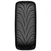 225/45ZR17 Federal 595 RS-R - Set de 4