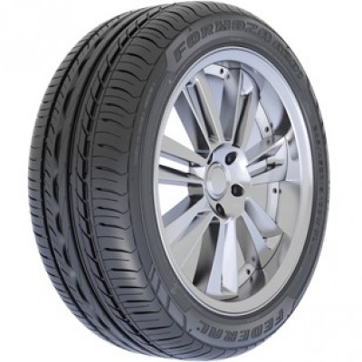 205/50R15 Federal Formoza AZ01