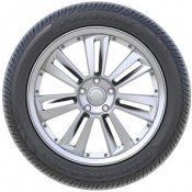 205/50R15 Federal Formoza AZ01 - Set de 2