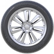 205/50R15 Federal Formoza AZ01- Set de 2