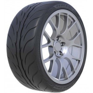 205/45ZR16 Federal 595 RS-PRO
