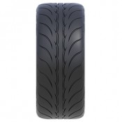 255/35ZR18 Federal 595 RS-PRO - Set de 2