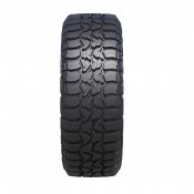 LT-265/70R17 FEDERAL Xplora RT