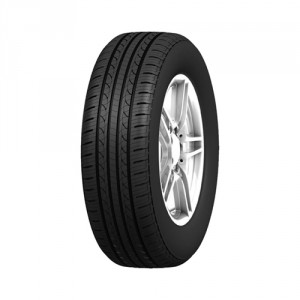 175/70R14 Full Run Frun One - Set de 2