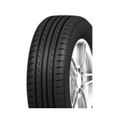 175/70R14 Full Run Frun One - Set de 4