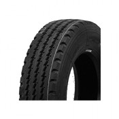 215/75R17.5 Full Run TB666 DIR - Set de 4