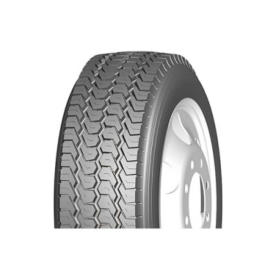 385/65R22.5 Full Run TB933 MIX - Set de 2