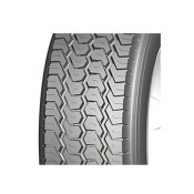 385/65R22.5 Full Run TB933 MIX - Set de 4