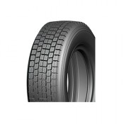 295/80R22.5 Full Run TB755 TRAC - Set de 2