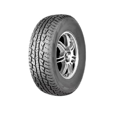 LT-31x10.5R15 Full Run Frun Six - Set de 4