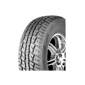 LT-31x10.5R15 Full Run Frun Six - Set de 4