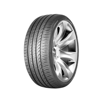 225/45R18 Full Run Frun Two - Set de 2