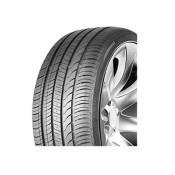 225/45R18 Full Run Frun Two - Set de 2