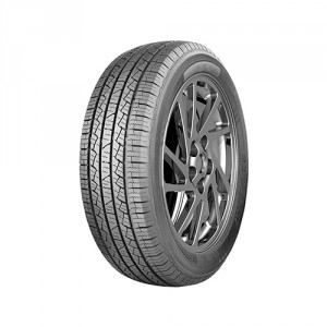 265/70R15 Full Run Frun Four - Set de 4