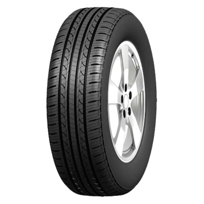 185/55R15 Full Run Frun One - Set de 2