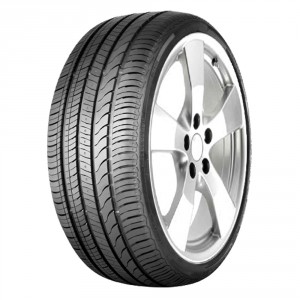 215/45R17 Full Run Frun Two - Set de 2