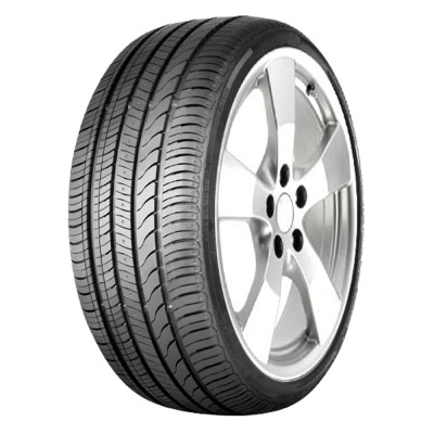 215/45R17 Full Run Frun Two - Set de 4