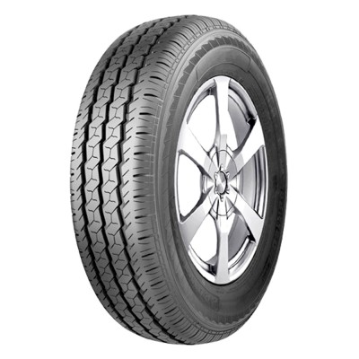 205/70R15C Full Run Frun Five - Set de 2