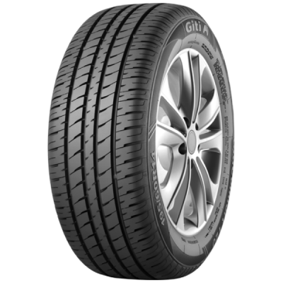 165/60R14 Giti GitiComfort T20 - Set de 4