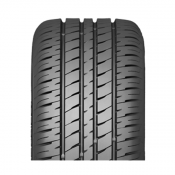 165/60R14 Giti GitiComfort T20