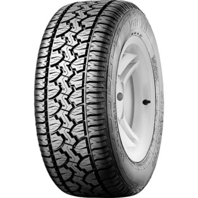 LT-215/75R15 Giti 4x4 AT100 - Set de 4