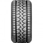 LT-215/75R15 Giti 4x4 AT100 - Set de 4