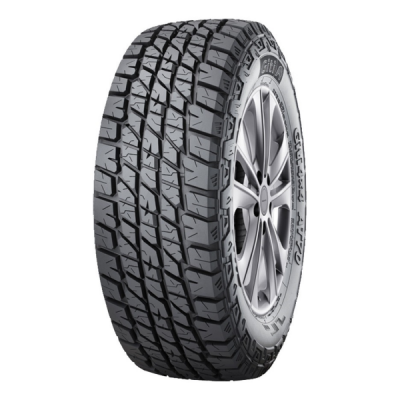 LT-235/70R16 Giti 4×4 AT70 - Set de 4