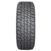 LT-235/70R16 Giti 4×4 AT70