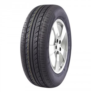 175/70R14 Grenlander L-Grip16