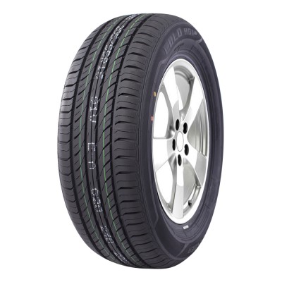 215/55R16 Grenlander Colo H01 - Set de 4