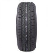 215/55R16 Grenlander Colo H01 - Set de 4
