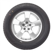 215/55R16 Grenlander Colo H01 - Set de 4