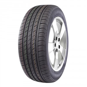 195/45R16 Grenlander L-Zeal56