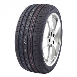 205/45R16 Grenlander Enri U08 - Set de 2