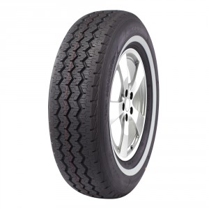 175/65R14C Grenlander L-Max9 - Set de 4